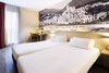 Hotel B&B Girona 3