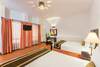 Apartamentos Hotel Casa Virreyes