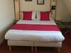 Hotel Antin Saint Georges