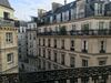 Hotel Antin Saint Georges