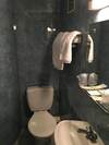 Hotel Antin Saint Georges