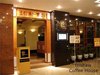 Hotel Royal