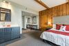 Hotel Mont Gabriel