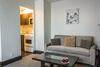 Embassy Hotel & Suites Ottawa
