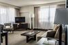 Embassy Hotel & Suites Ottawa