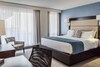Embassy Hotel & Suites Ottawa