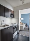 Embassy Hotel & Suites Ottawa