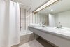 Hotel Ch�teau Bonne Entente