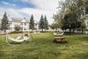 Hotel Ch�teau Bonne Entente