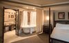 Hotel Ch�teau Bonne Entente
