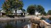 Hotel Ch�teau Bonne Entente