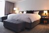 Hotel Ch�teau Bonne Entente
