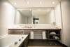 Hotel Ch�teau Bonne Entente
