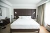 Hotel Ch�teau Bonne Entente