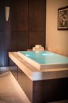 Hotel Ch�teau Bonne Entente