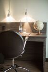 Hotel Ch�teau Bonne Entente