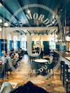 Clarendon Hotel