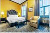 Clarendon Hotel