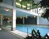 Rodd Grand Yarmouth Hotel