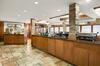 Hotel Ramada Inn & Suites Canmore