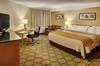 Hotel Comfort Inn