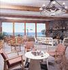 Belle Plage Hotel