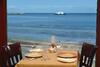 Belle Plage Hotel