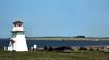 Hotel Holiday Inn Express Charlottetown