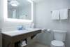 Hotel Holiday Inn Express Charlottetown