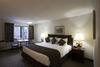 Hotel Shilo Inn Portland Beaverton