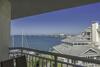 Hotel Hyatt Key West Resort & Spa