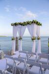 Hotel Hyatt Key West Resort & Spa
