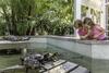 Hotel Hyatt Key West Resort & Spa