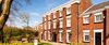 Hotel Mercure Bolton Georgian House
