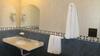 Hotel Altos De Balcarce