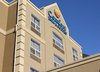 Hotel Comfort Inn & Suites South