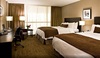 Hotel Delta Calgary Airport