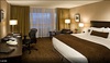Hotel Delta Calgary Airport
