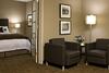 Hotel Delta Calgary Airport