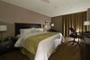 Hotel Delta Calgary Airport