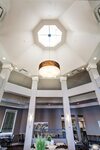 Hotel Executive Royal Inn North Calgary