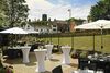 Durham Marriott Hotel Royal County