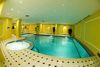 Hotel Grand