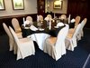 Hotel Mercure Livingston