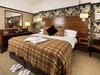 Hotel Mercure Livingston