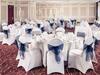 Hotel Mercure Livingston