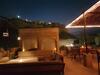 Hotel 1st Gate Home- Fusion