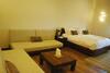 Hotel 1st Gate Home- Fusion