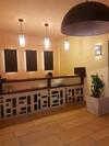 Hotel 1st Gate Home- Fusion