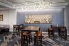 Hotel Hilton Garden Inn Washington Dc Downtown
